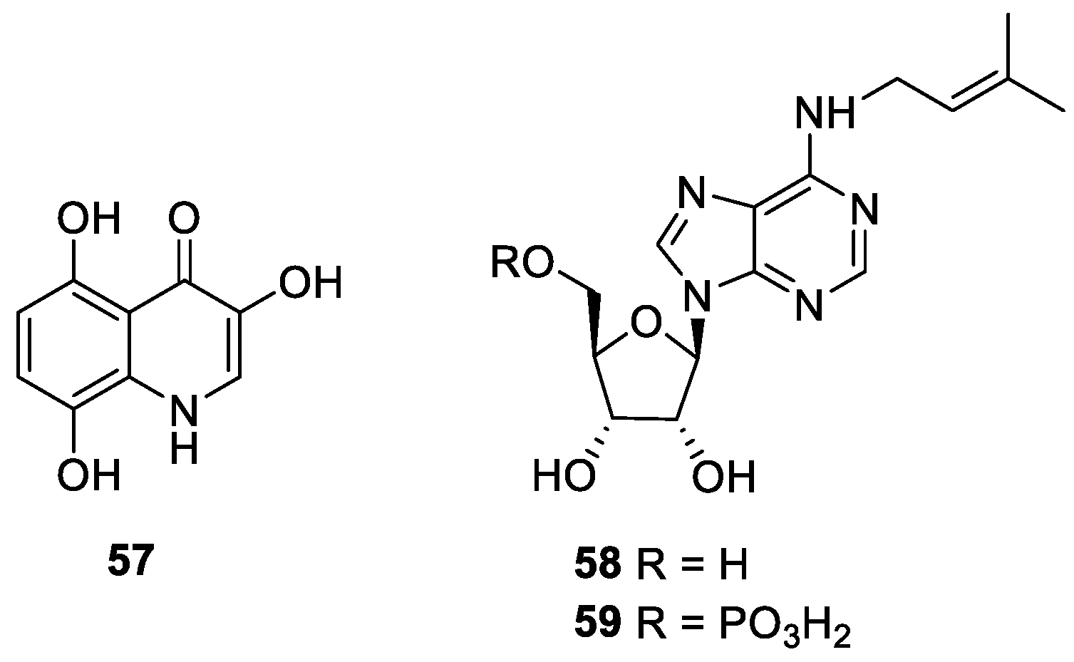 Marinedrugs 20 00144 g008