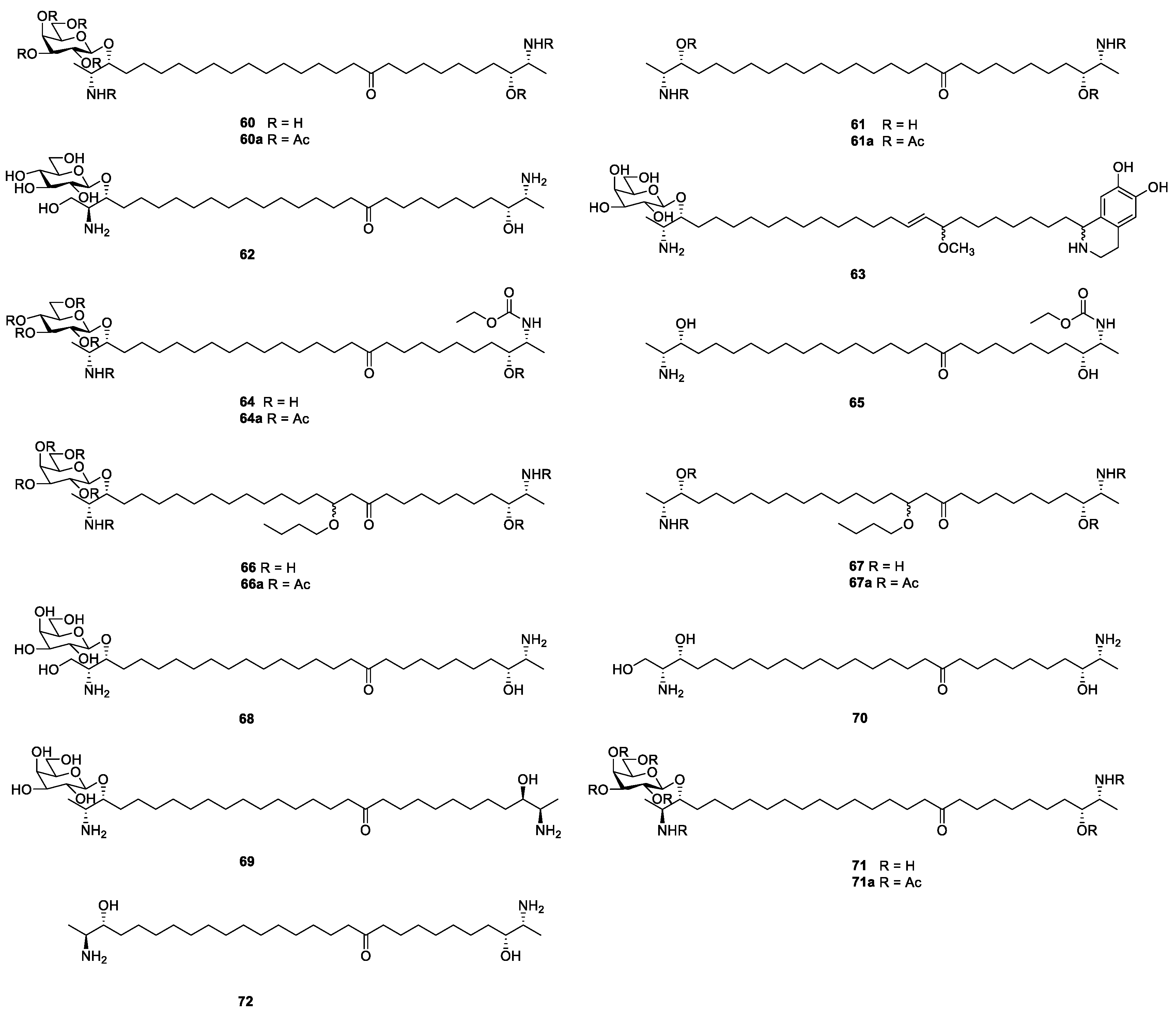 Marinedrugs 20 00144 g009