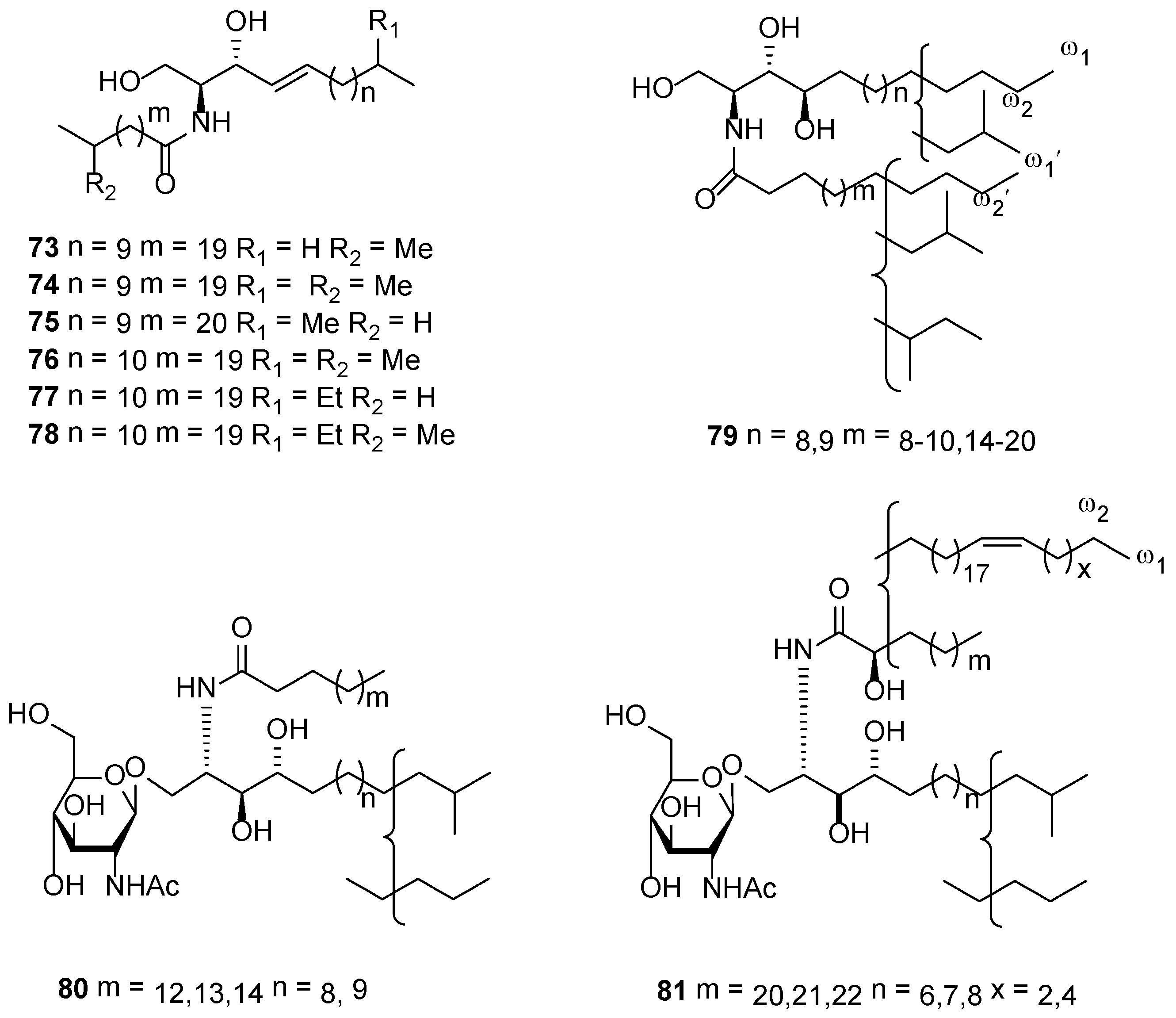 Marinedrugs 20 00144 g010