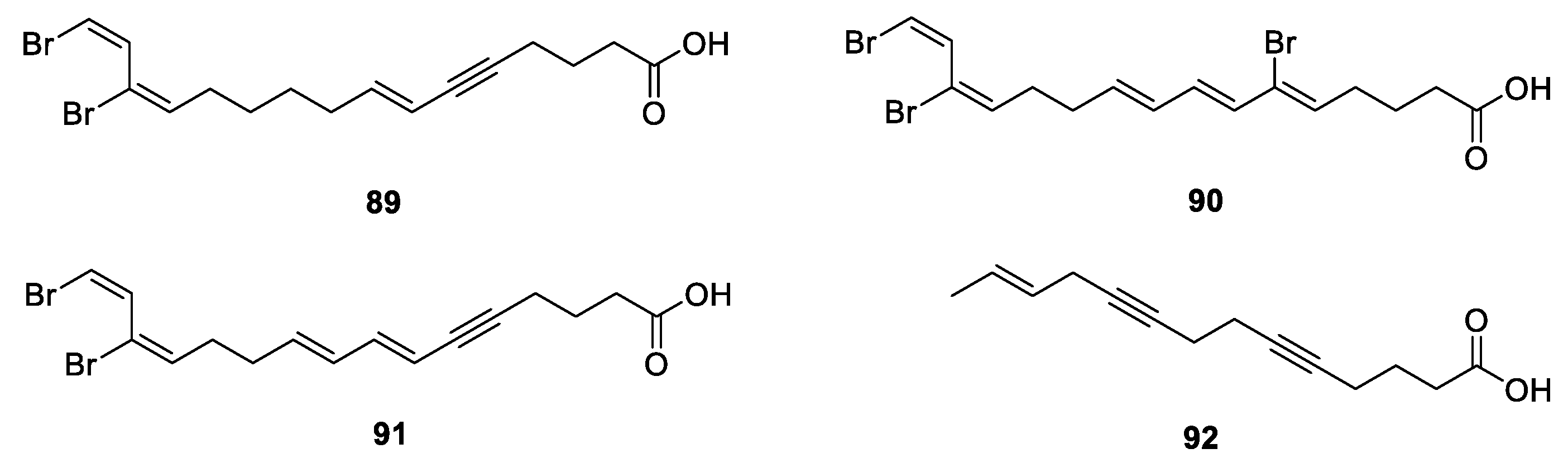 Marinedrugs 20 00144 g012