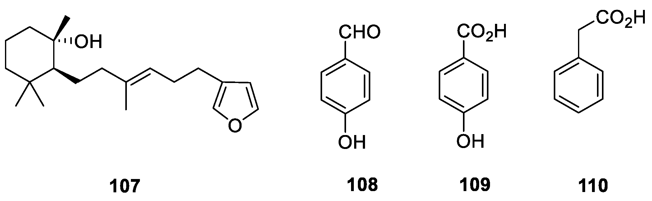 Marinedrugs 20 00144 g014