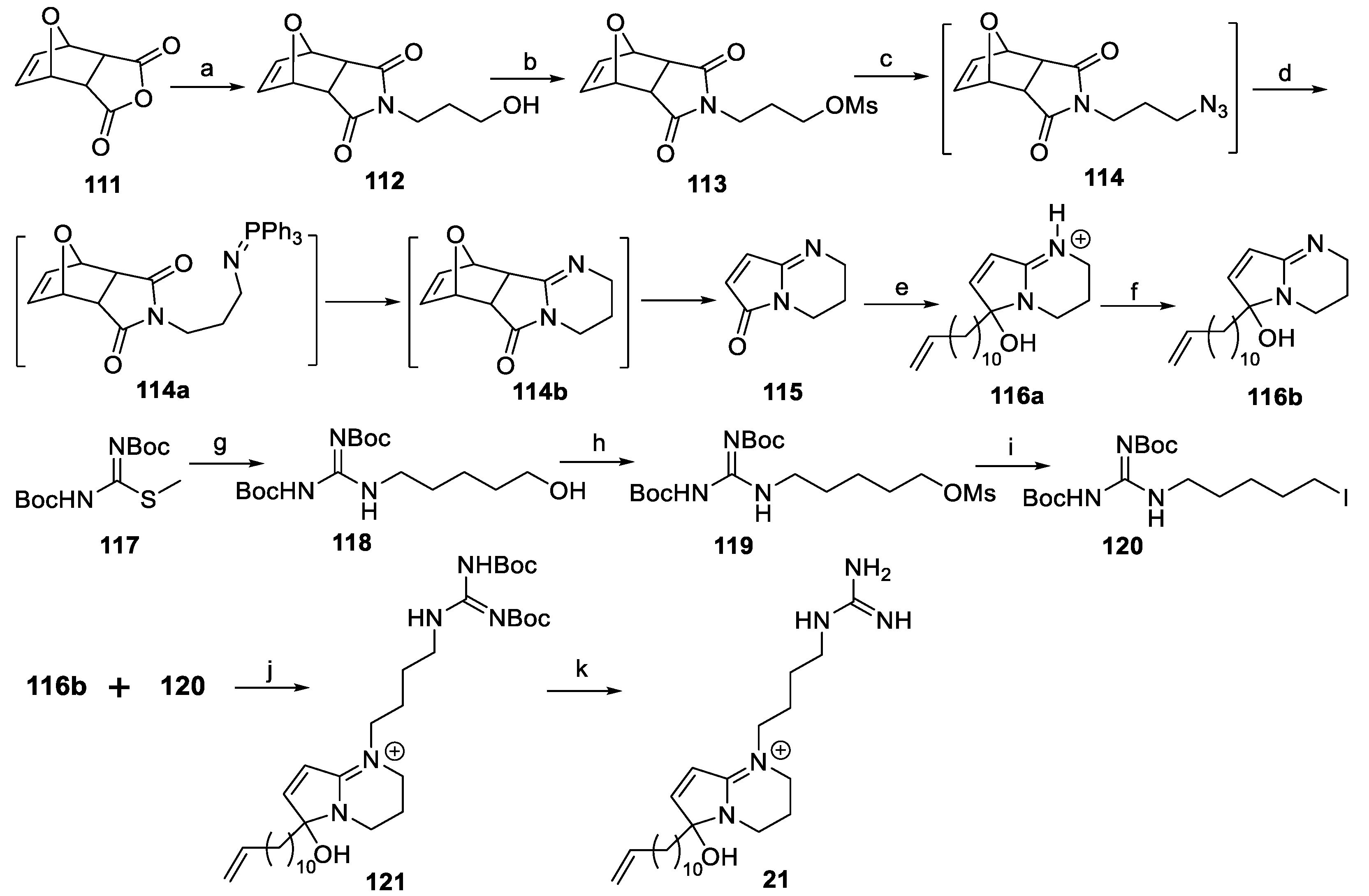 Marinedrugs 20 00144 sch001