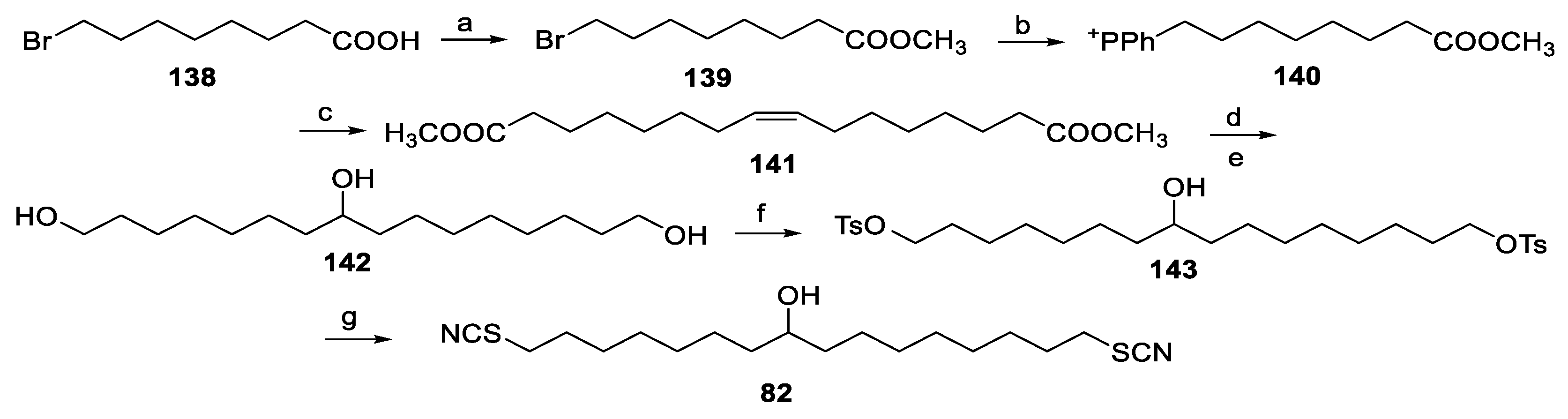 Marinedrugs 20 00144 sch004