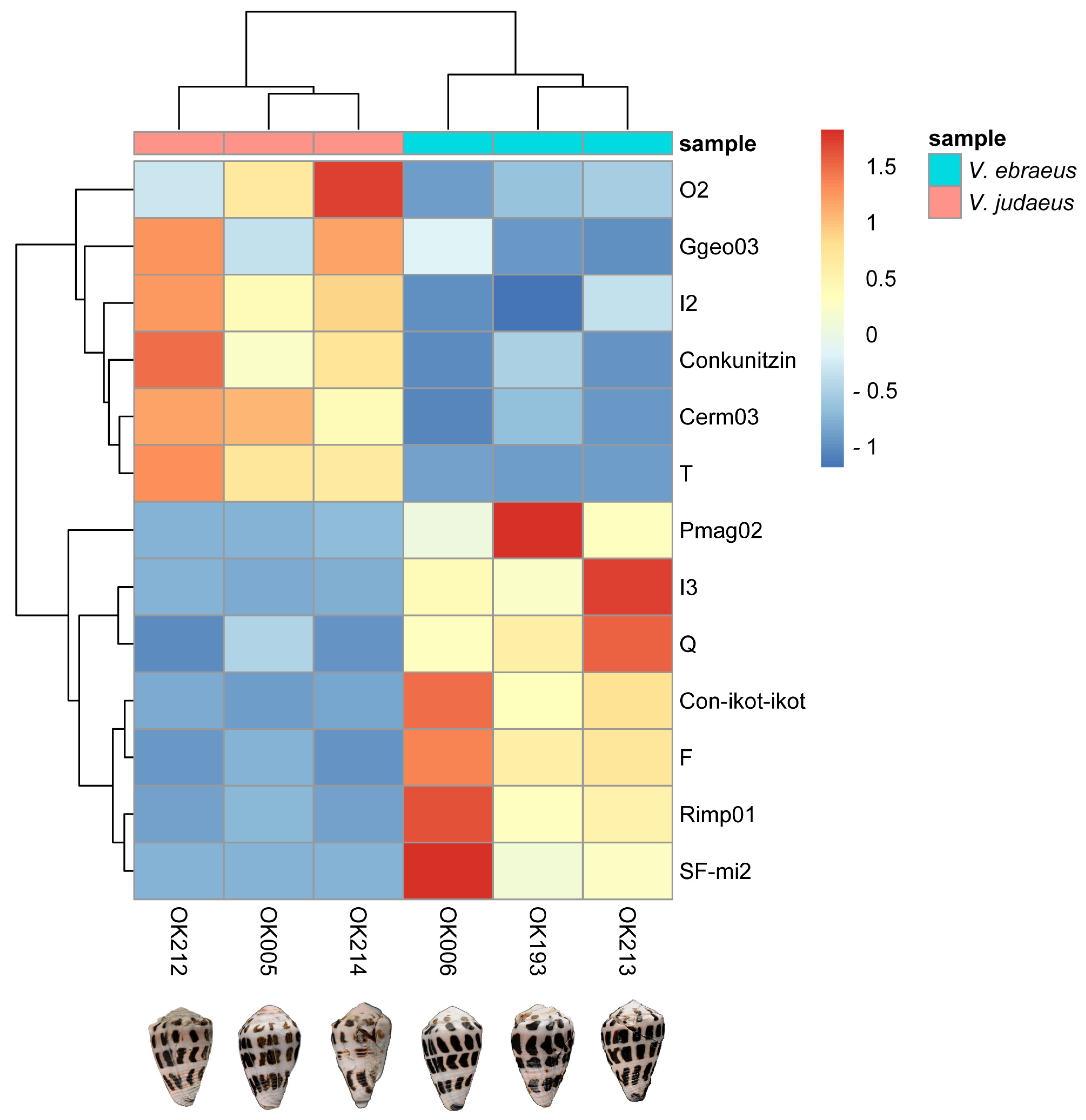 Marinedrugs 20 00149 g006