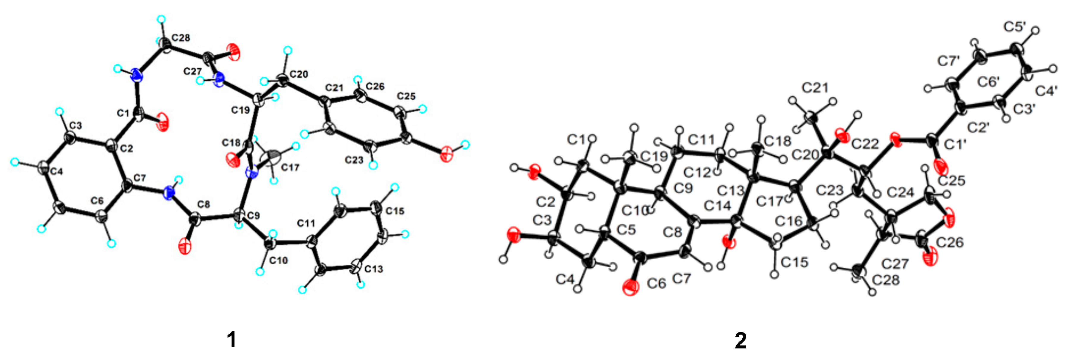 Marinedrugs 20 00150 g003