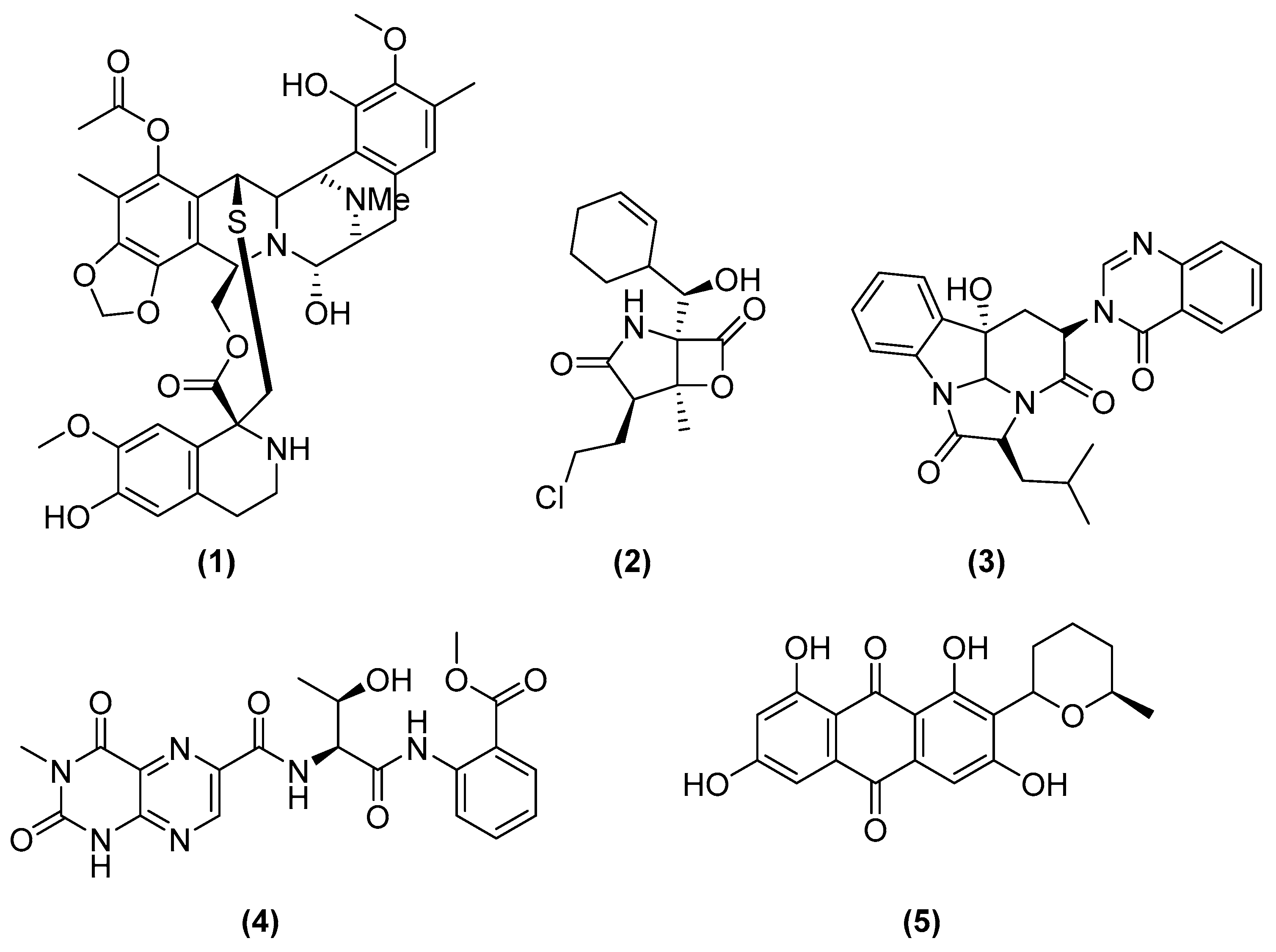 Marinedrugs 20 00153 g001 550