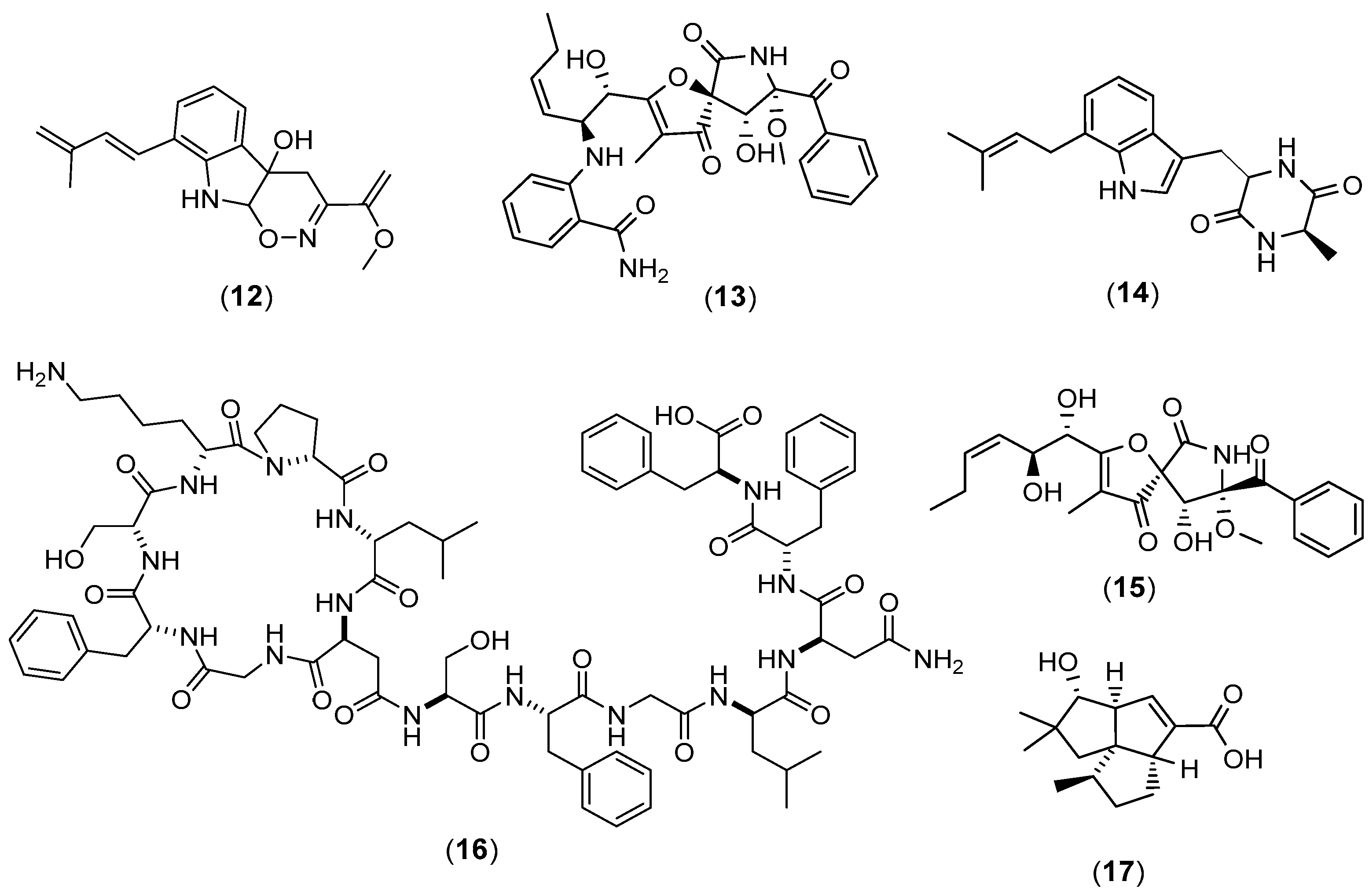 Marinedrugs 20 00153 g003 550