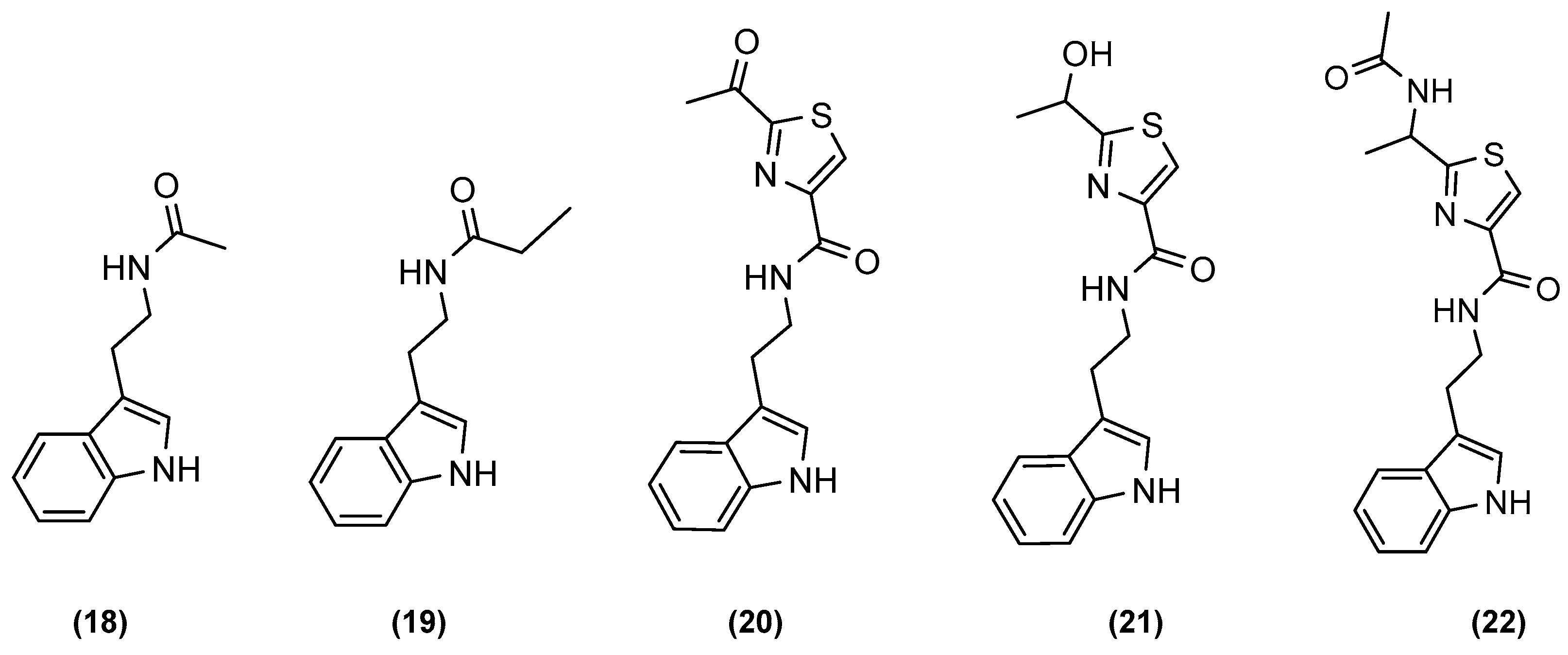 Marinedrugs 20 00153 g004 550