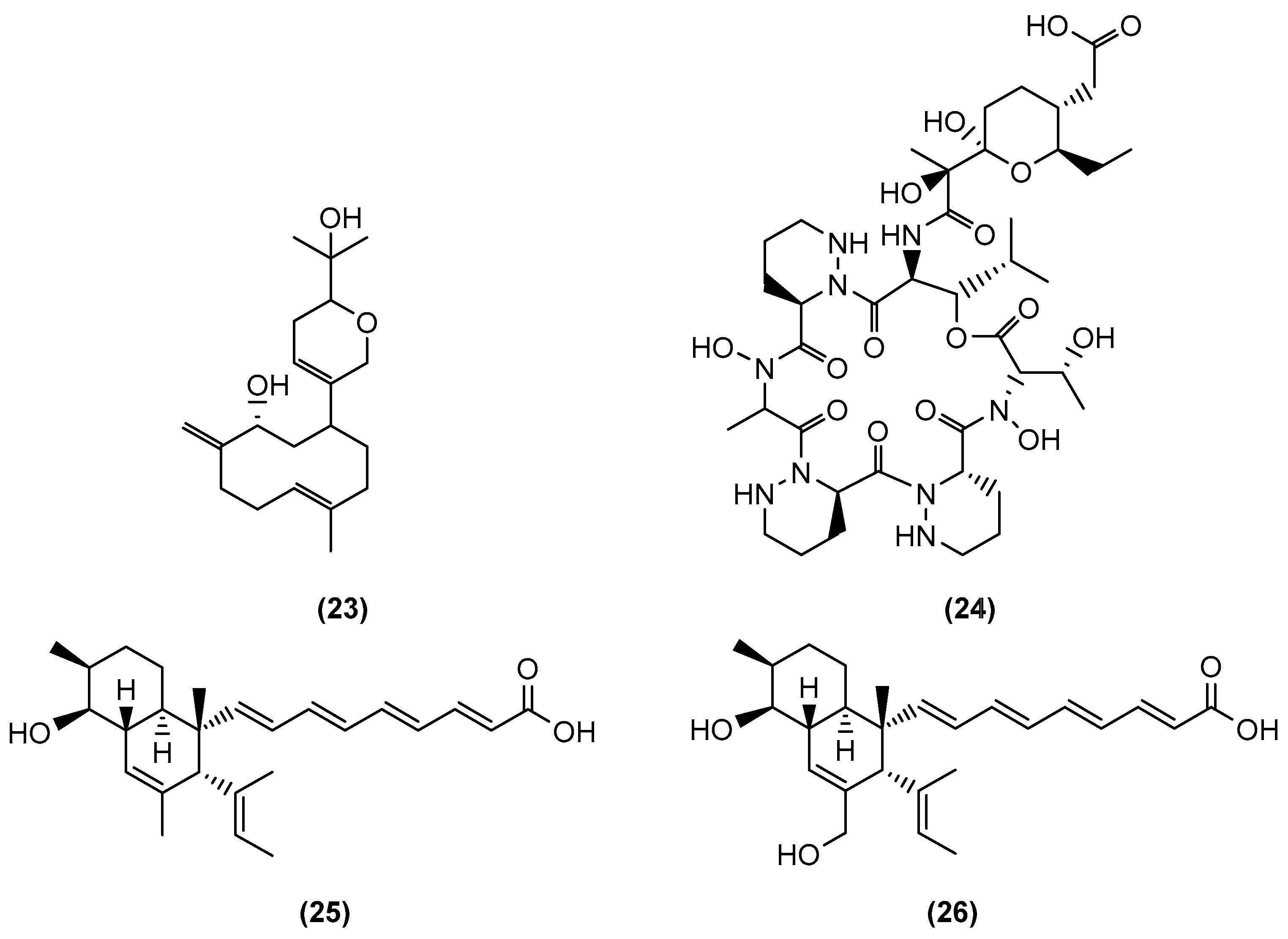 Marinedrugs 20 00153 g005 550
