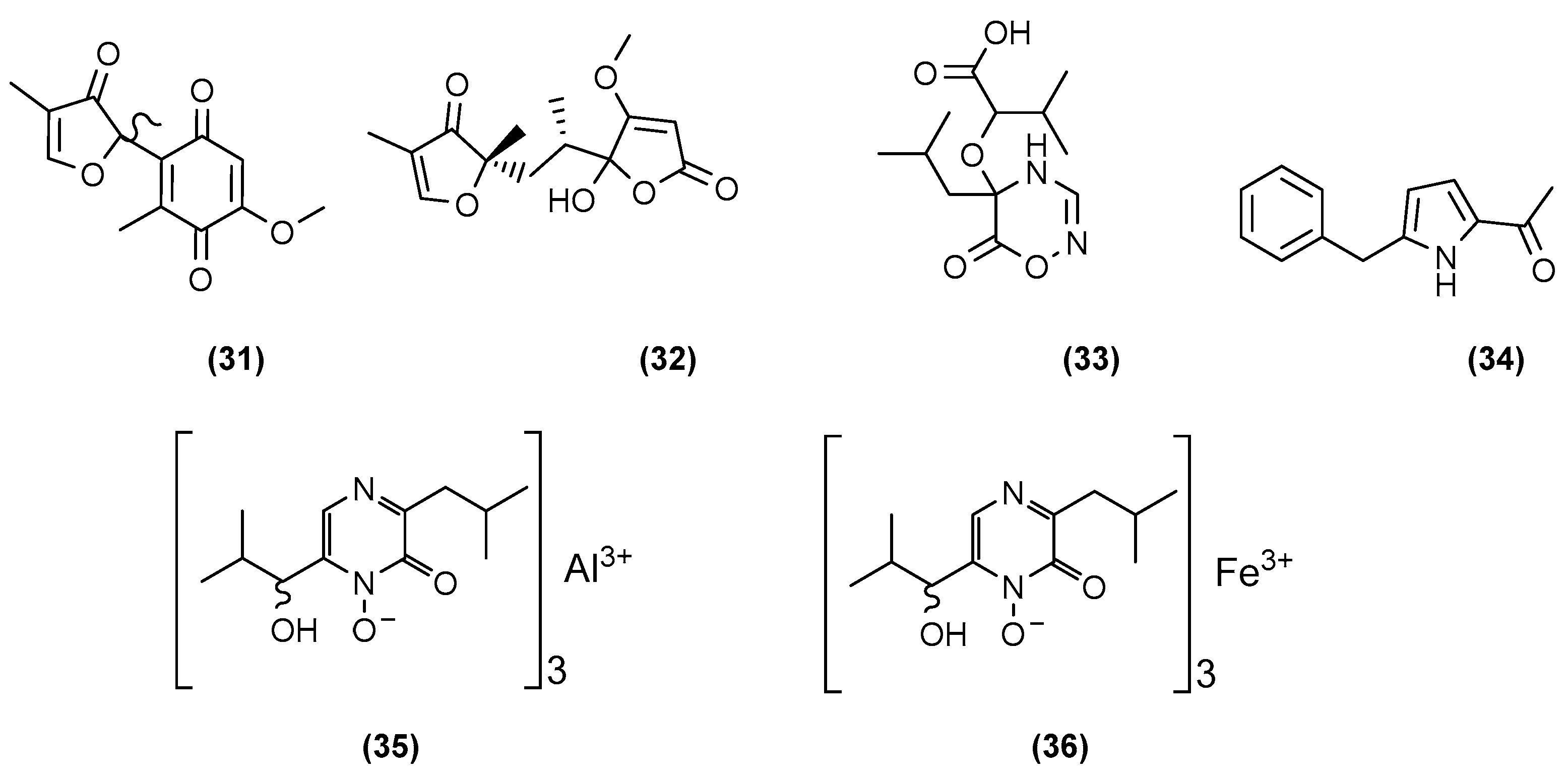 Marinedrugs 20 00153 g007 550
