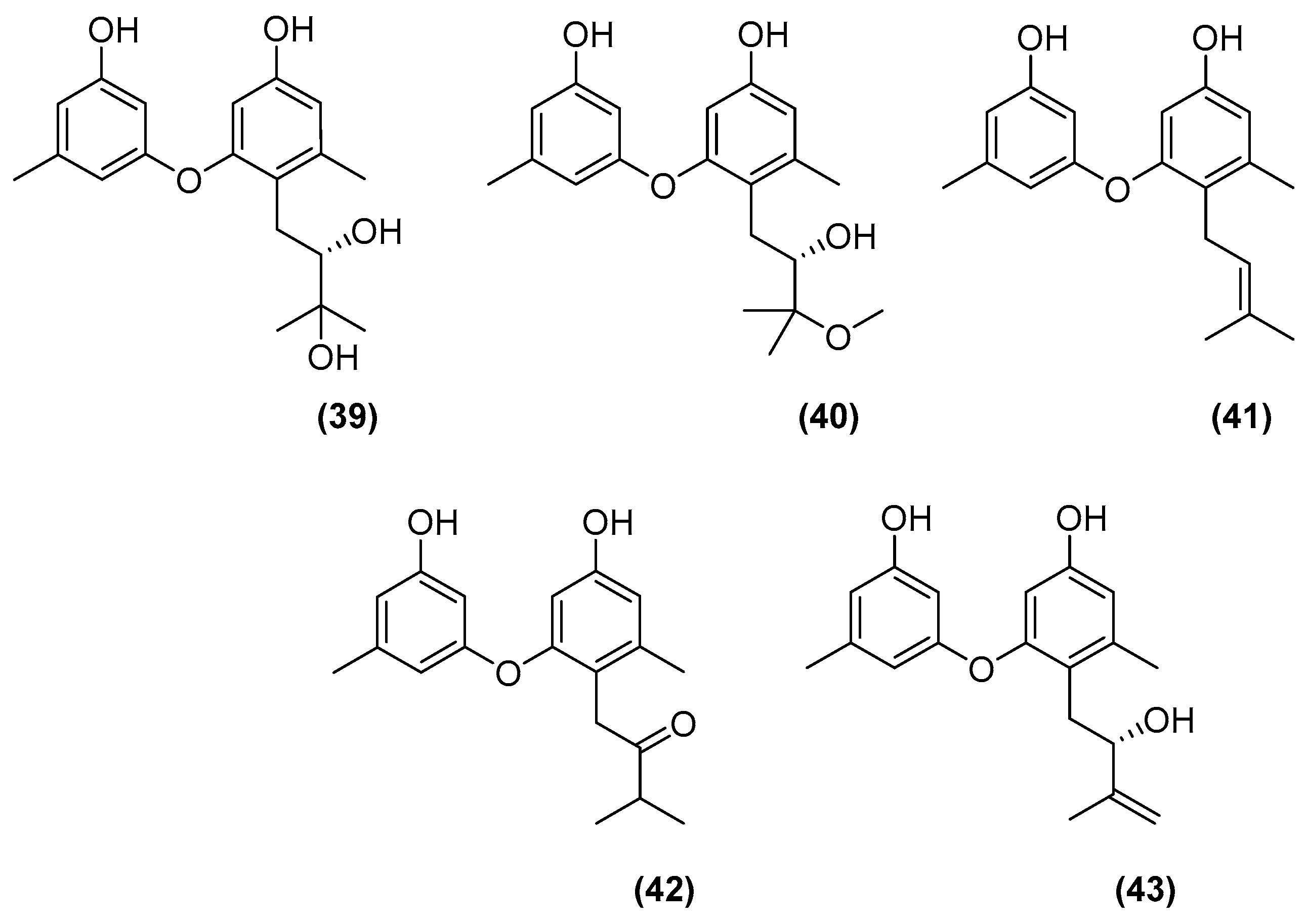 Marinedrugs 20 00153 g009 550