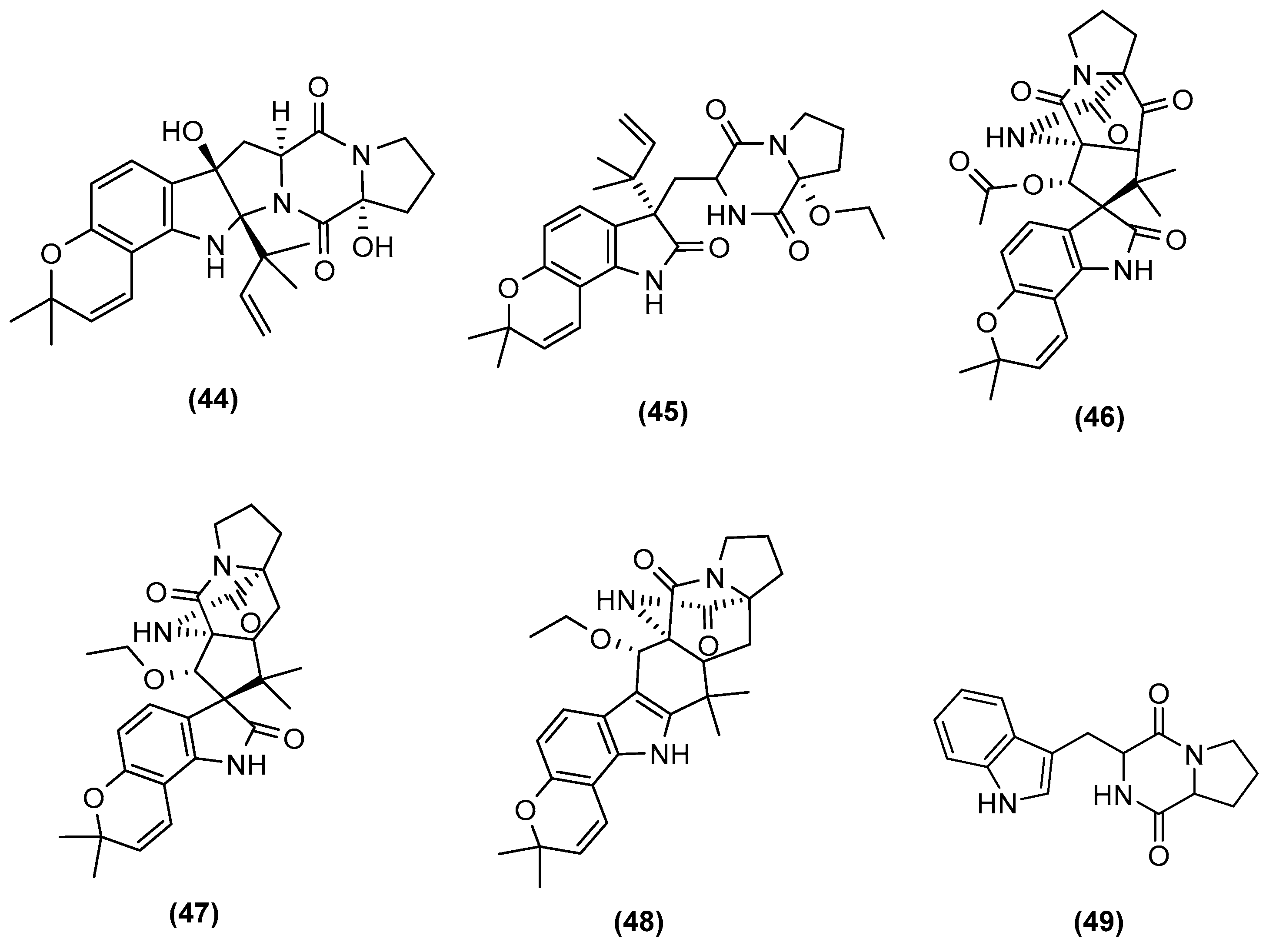 Marinedrugs 20 00153 g010 550