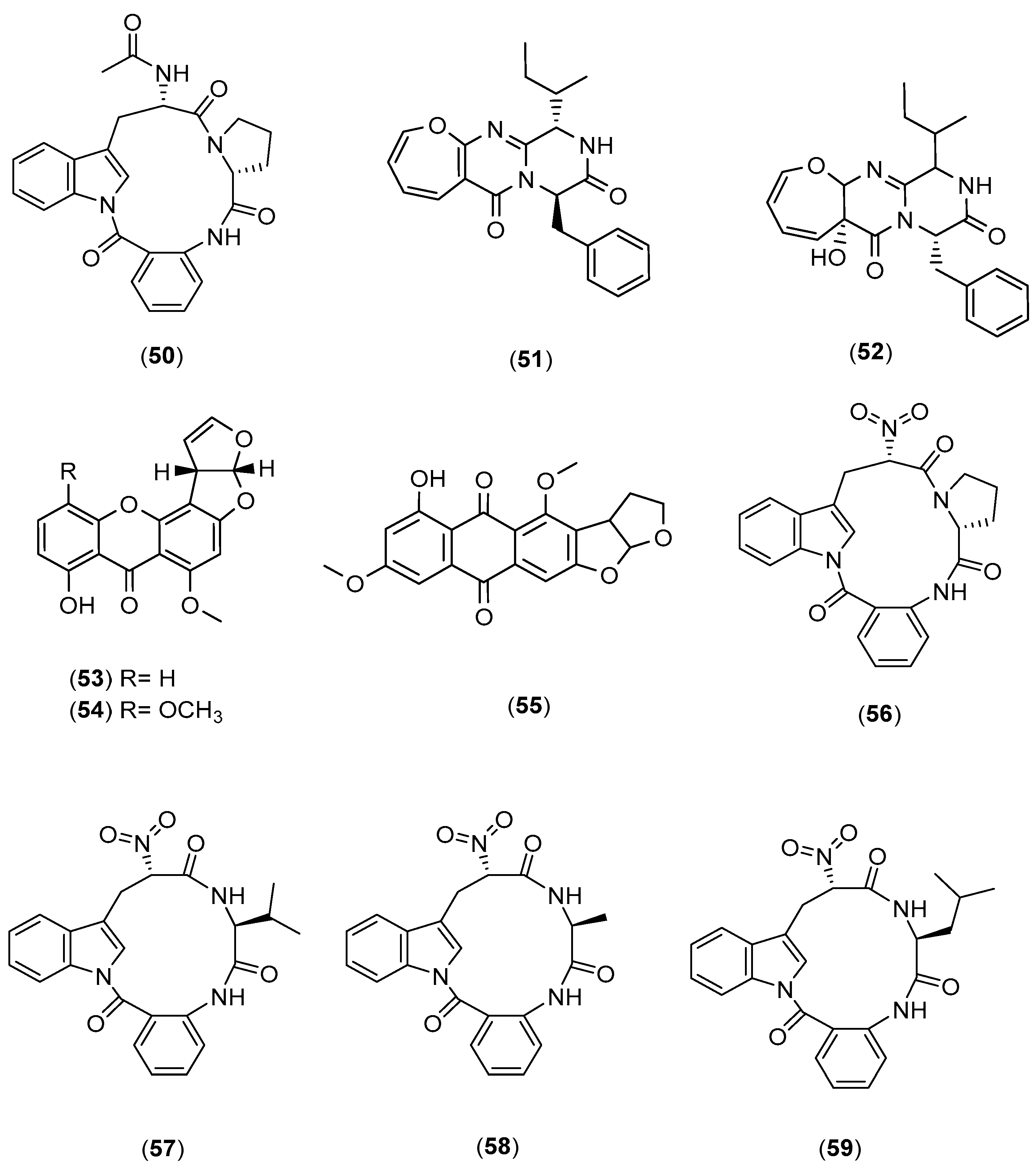 Marinedrugs 20 00153 g011 550