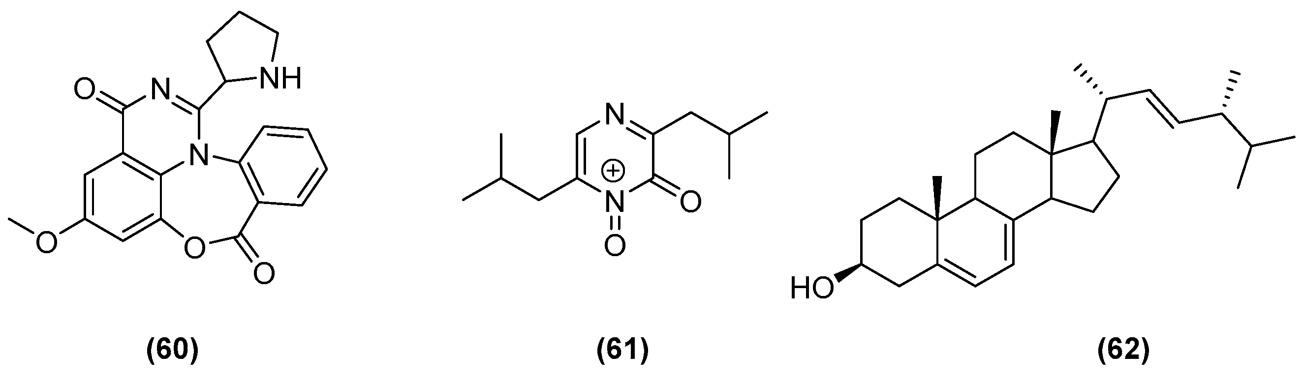 Marinedrugs 20 00153 g012 550