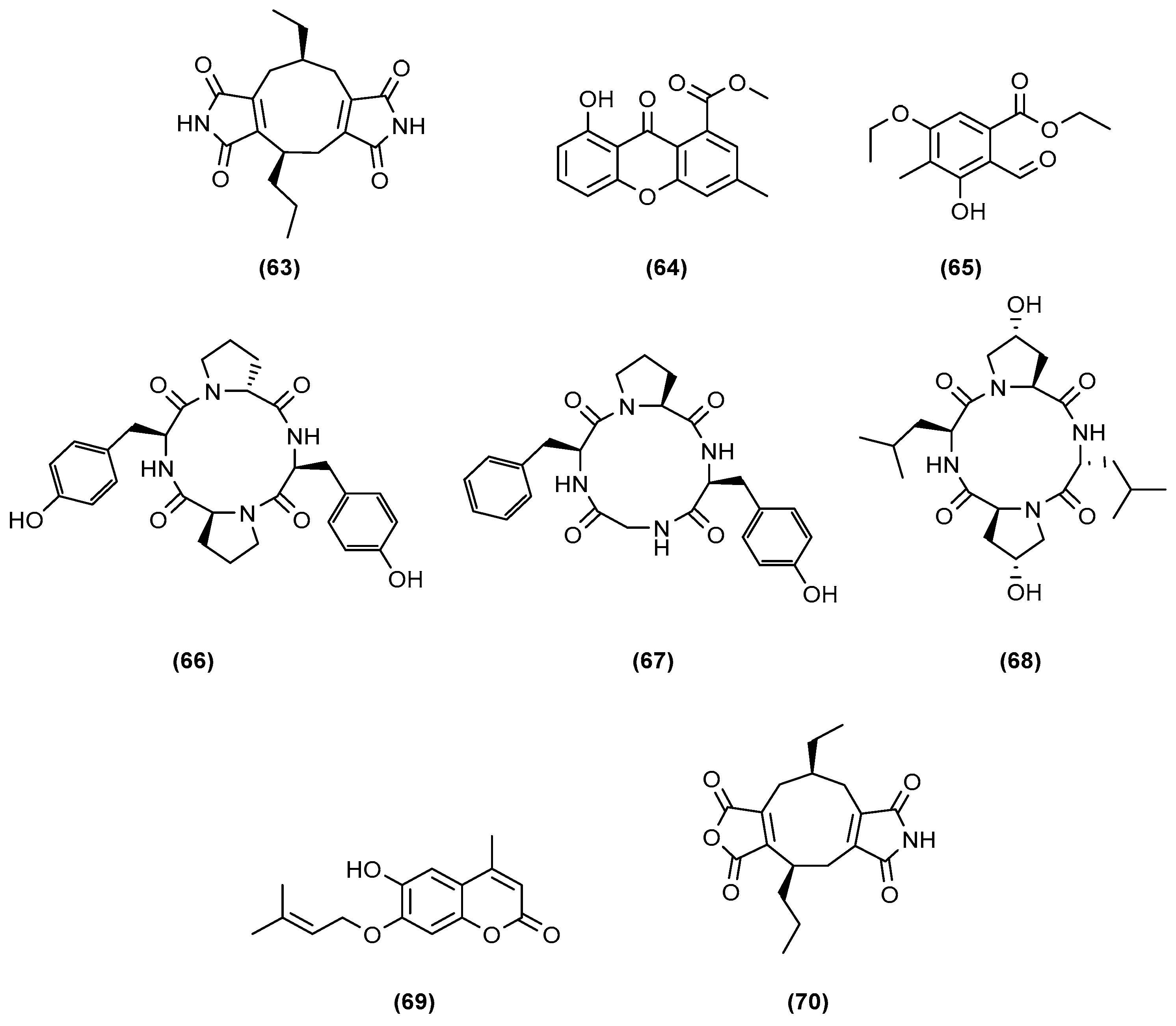 Marinedrugs 20 00153 g013 550