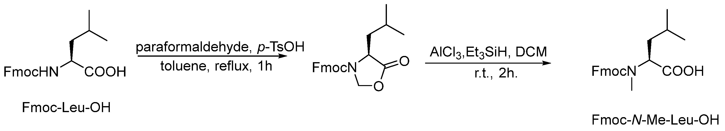 Marinedrugs 20 00158 sch002