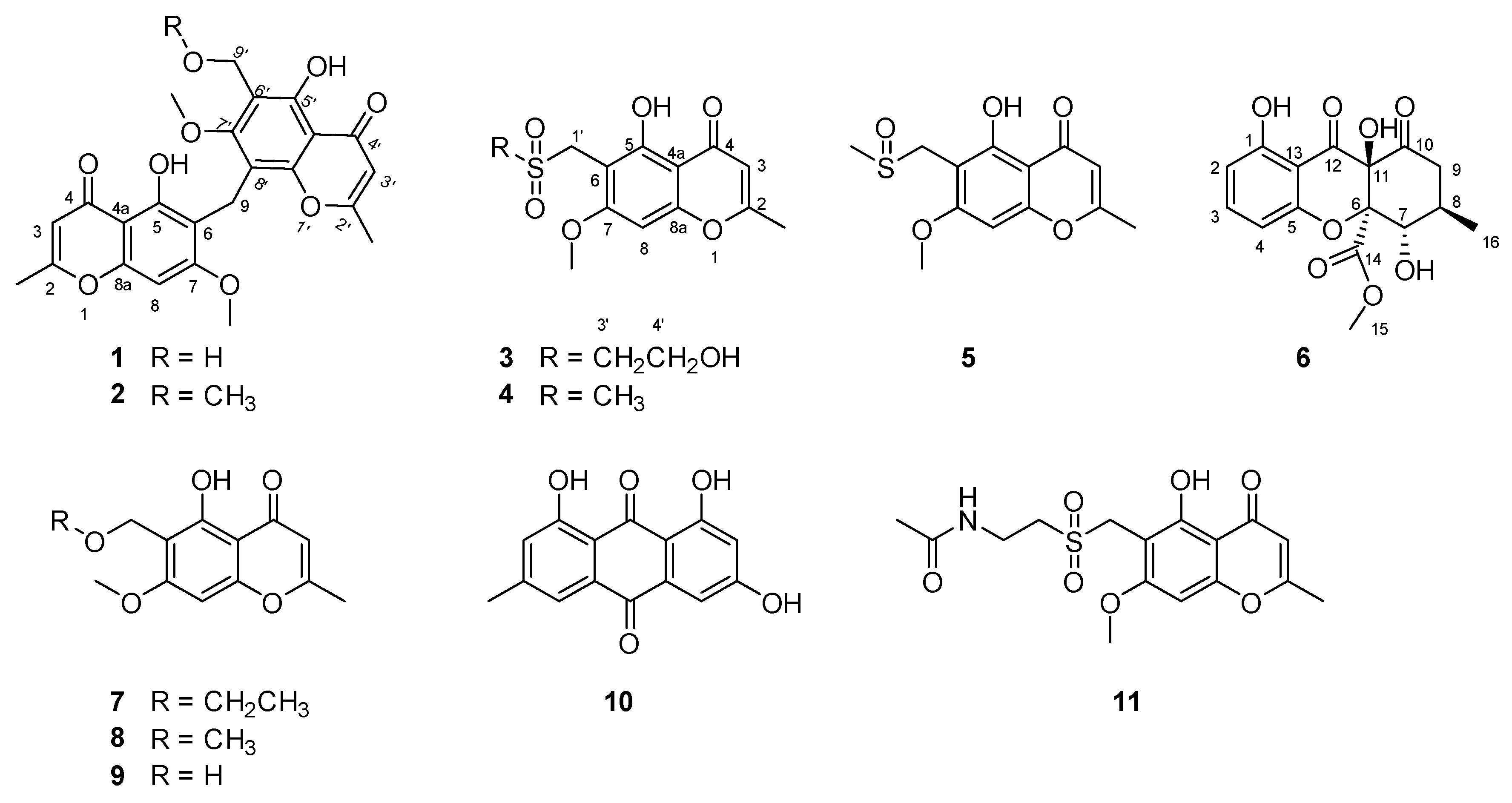 Marinedrugs 20 00162 g002 550
