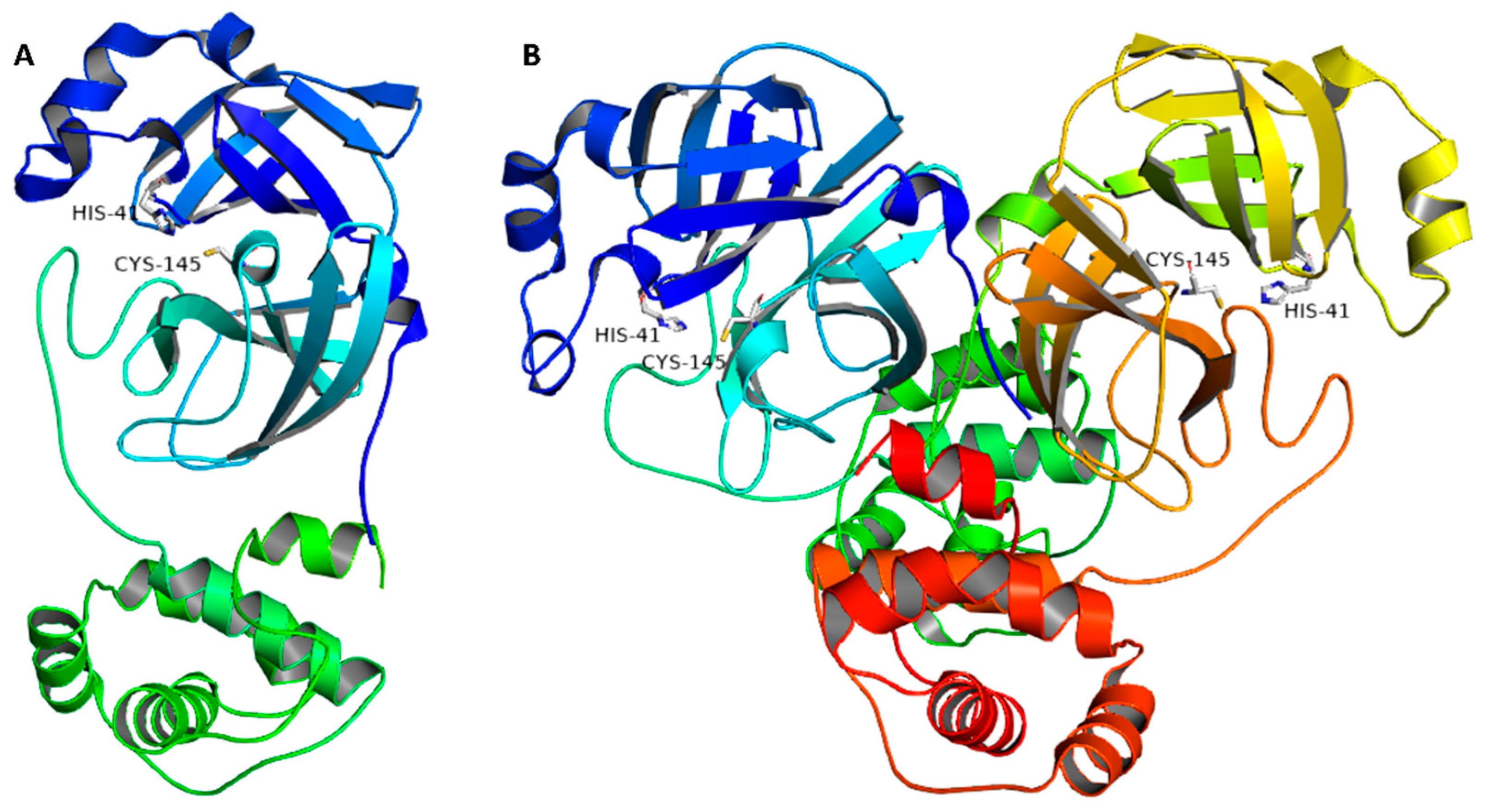 Marinedrugs 20 00163 g001 550