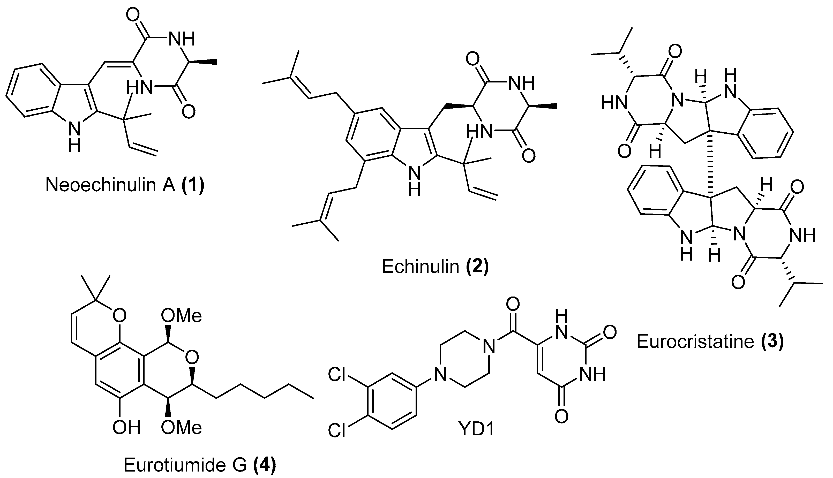 Marinedrugs 20 00163 g002 550
