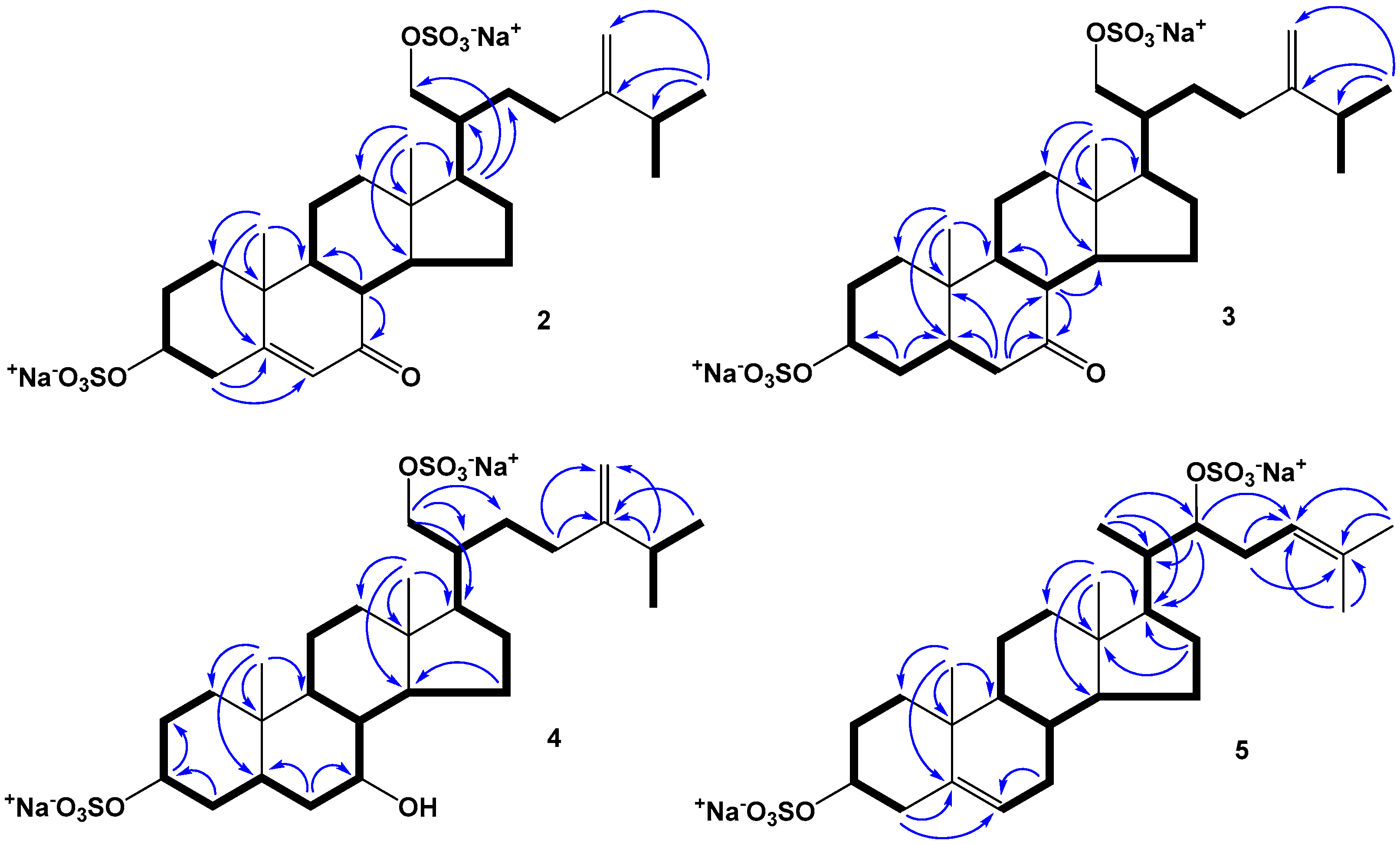 Marinedrugs 20 00164 g002 550