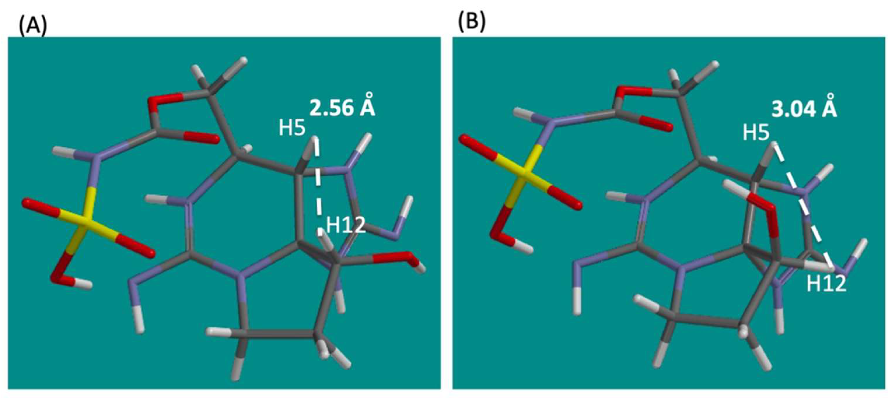 Marinedrugs 20 00166 g004 550