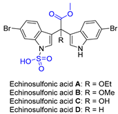 Marinedrugs 20 00171 i010