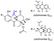 Marinedrugs 20 00171 i017