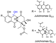 Marinedrugs 20 00171 i018