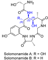 Marinedrugs 20 00171 i027