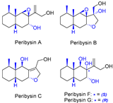 Marinedrugs 20 00171 i030