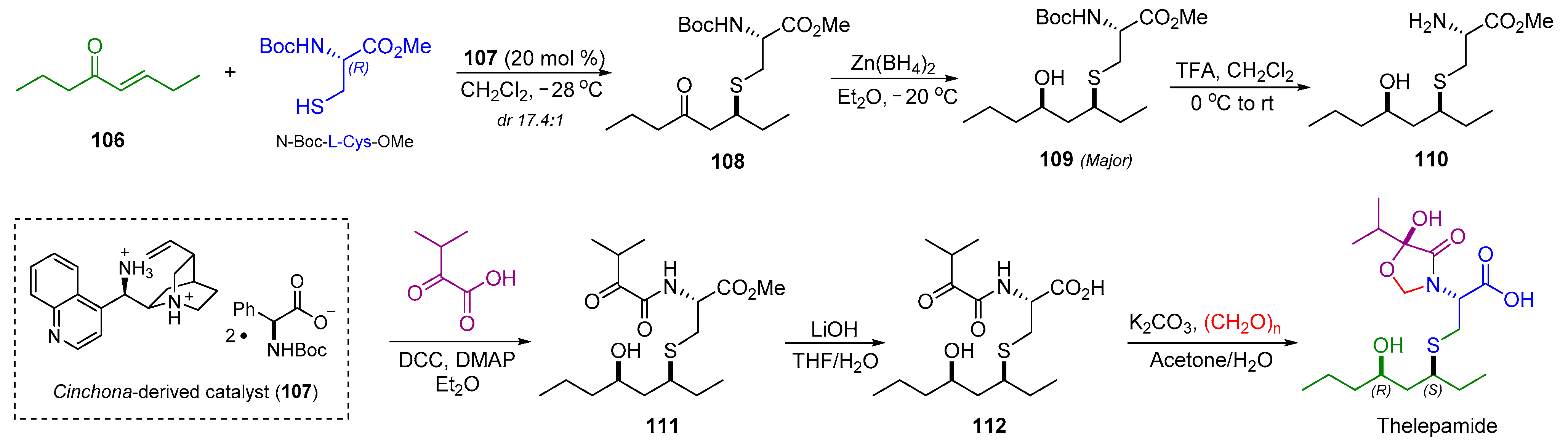 Marinedrugs 20 00171 sch014