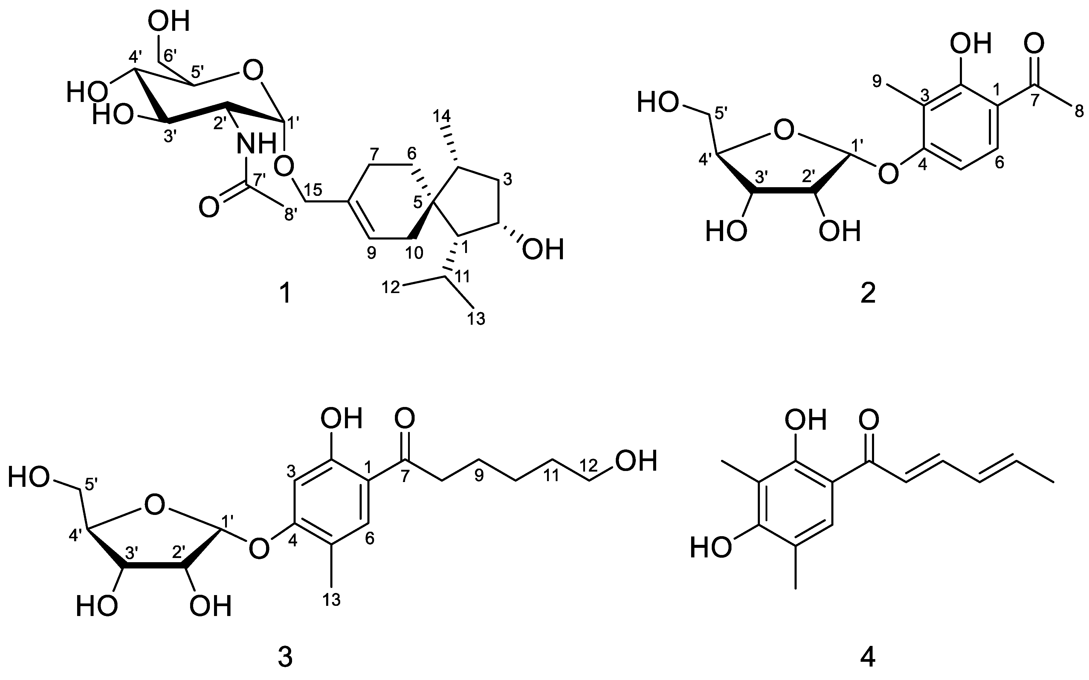 Marinedrugs 20 00177 g001