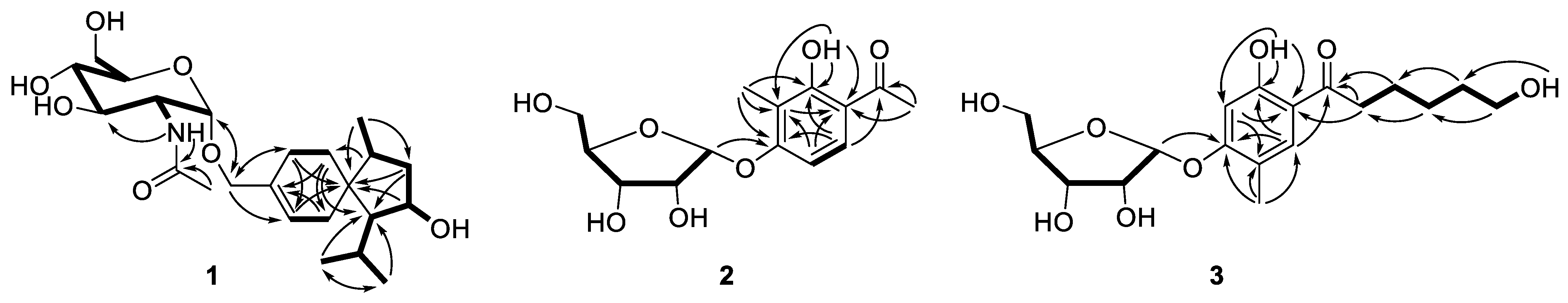 Marinedrugs 20 00177 g002
