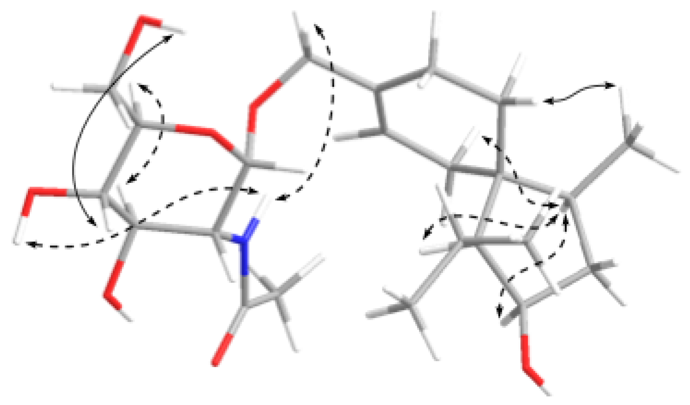 Marinedrugs 20 00177 g003