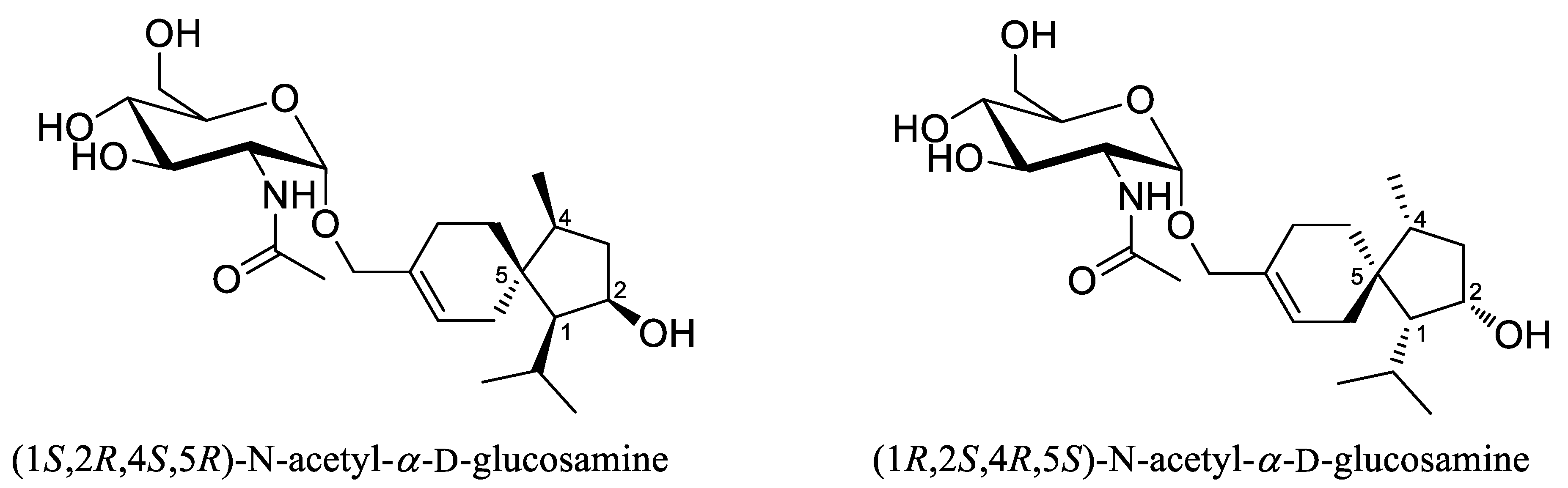 Marinedrugs 20 00177 g004