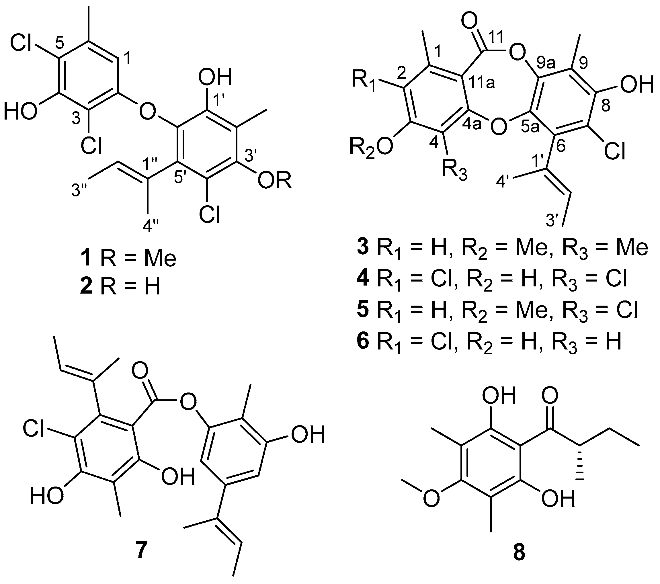 Marinedrugs 20 00178 g001 550