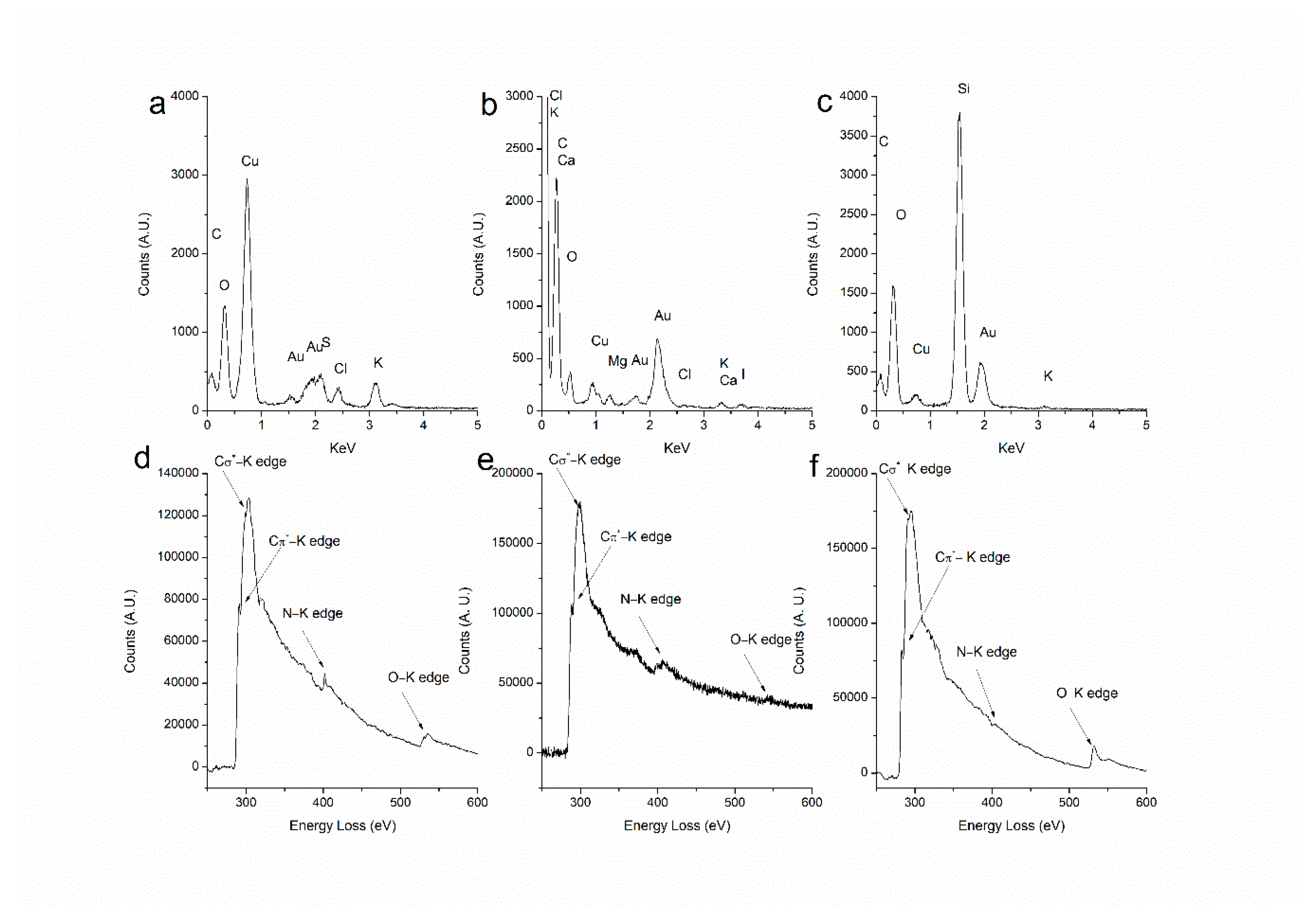 Marinedrugs 20 00182 g005 550