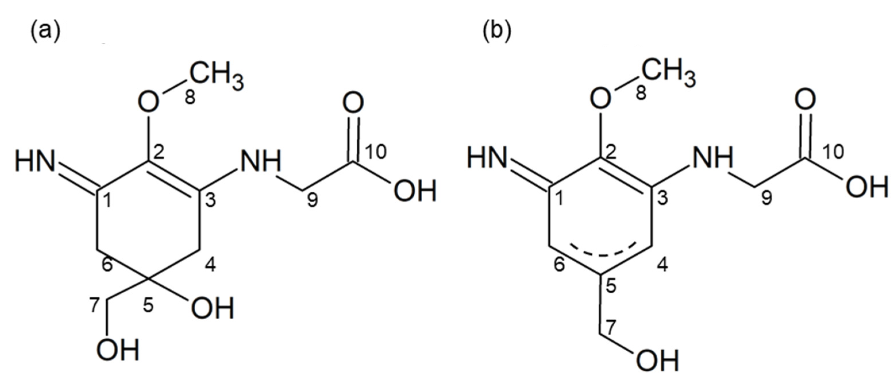 Marinedrugs 20 00184 g004