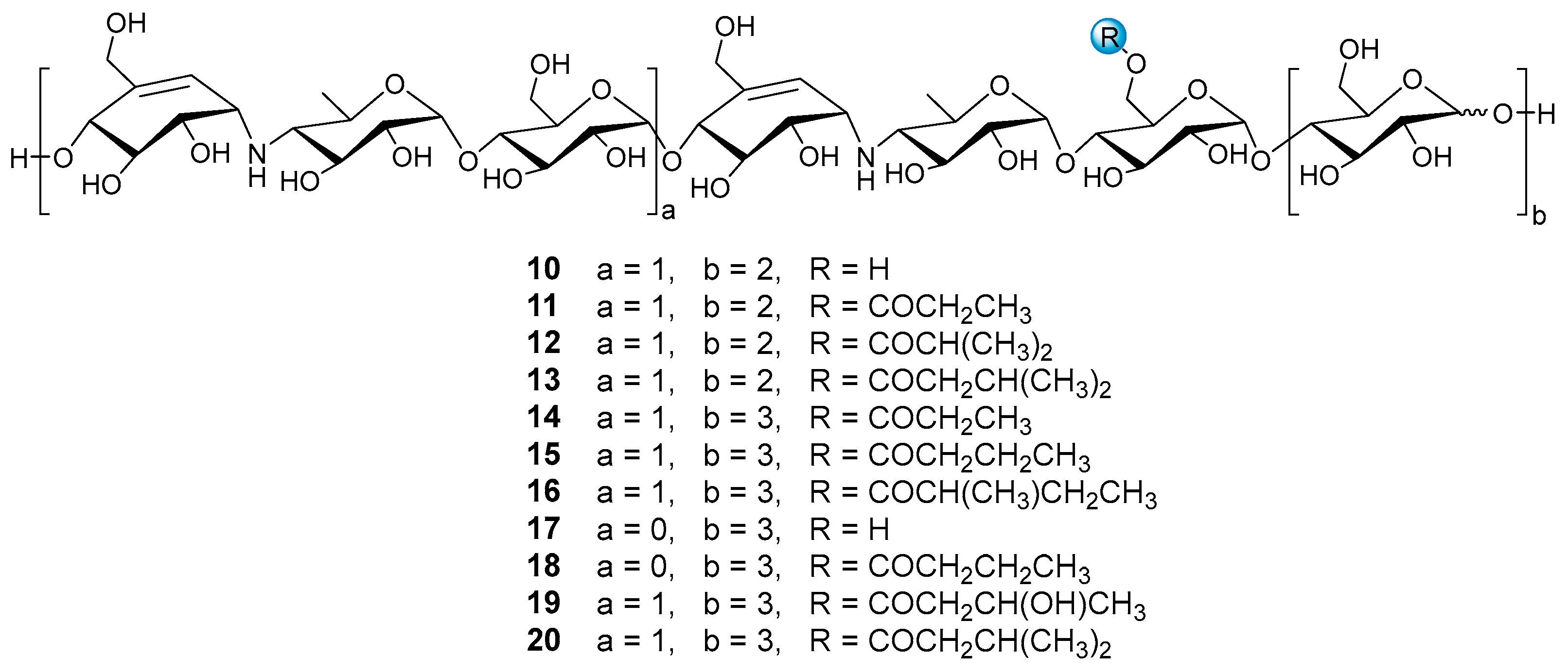 Marinedrugs 20 00189 g004 550