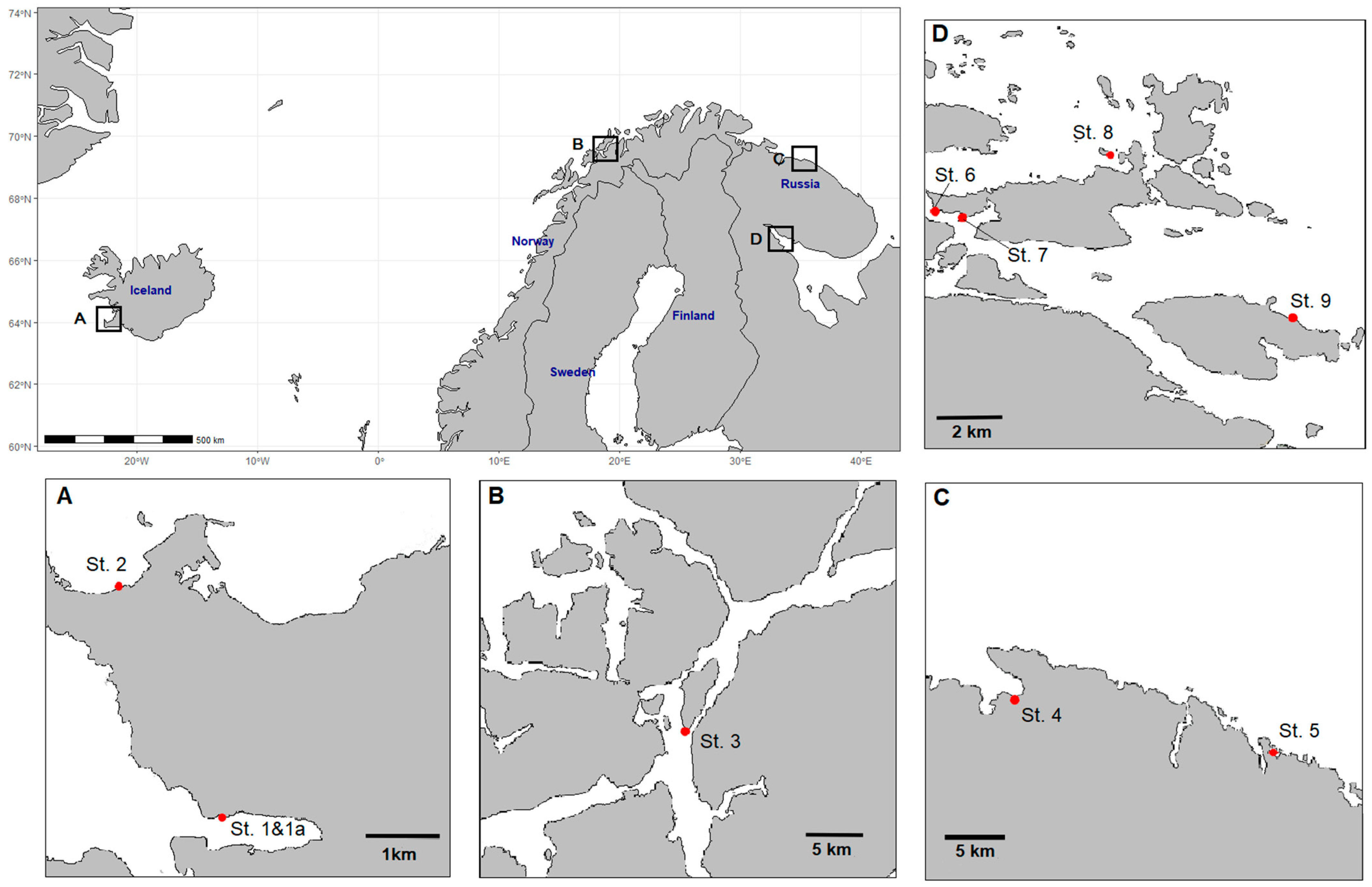 Marinedrugs 20 00193 g007