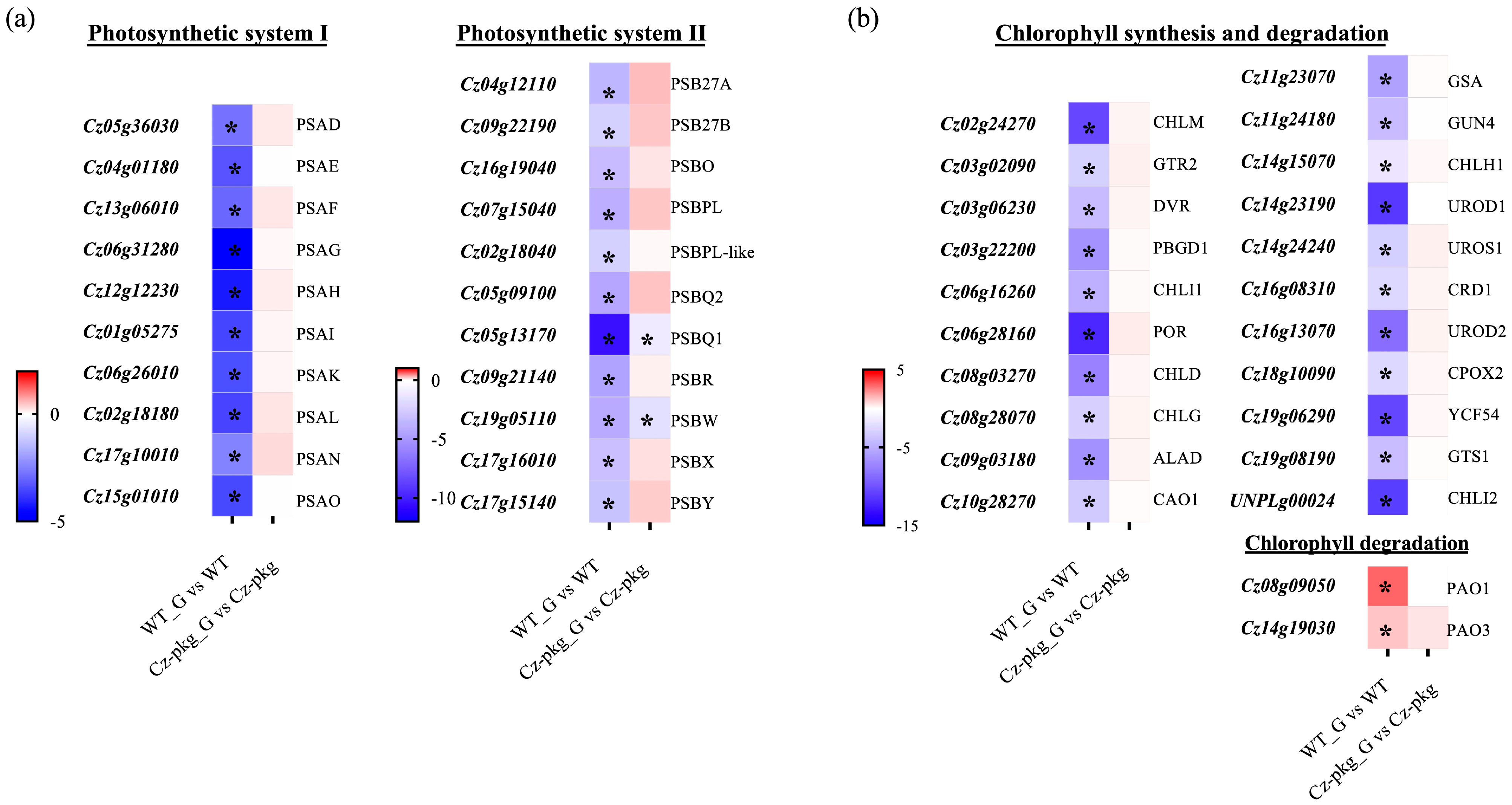 Marinedrugs 20 00194 g003 550