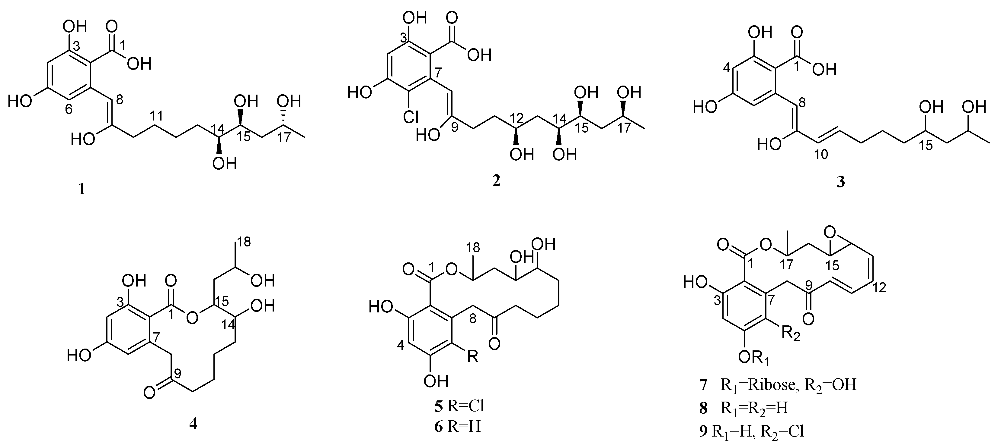 Marinedrugs 20 00195 g001