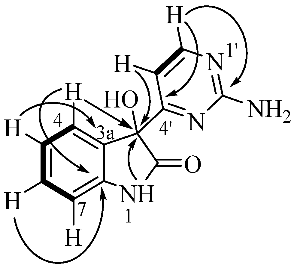 Marinedrugs 20 00196 g002