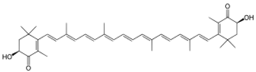 Marinedrugs 20 00208 i001 Marinedrugs 20 00208 i001