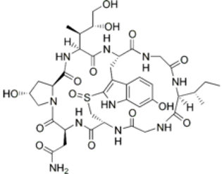 Marinedrugs 20 00208 i002 Marinedrugs 20 00208 i002