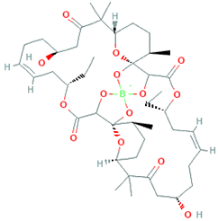 Marinedrugs 20 00208 i004 Marinedrugs 20 00208 i004