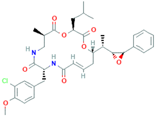 Marinedrugs 20 00208 i005 Marinedrugs 20 00208 i005