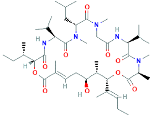 Marinedrugs 20 00208 i007 Marinedrugs 20 00208 i007