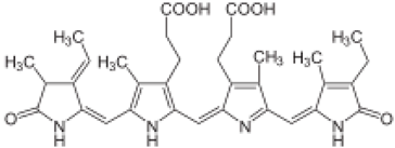 Marinedrugs 20 00208 i010 Marinedrugs 20 00208 i010