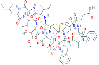 Marinedrugs 20 00208 i011 Marinedrugs 20 00208 i011